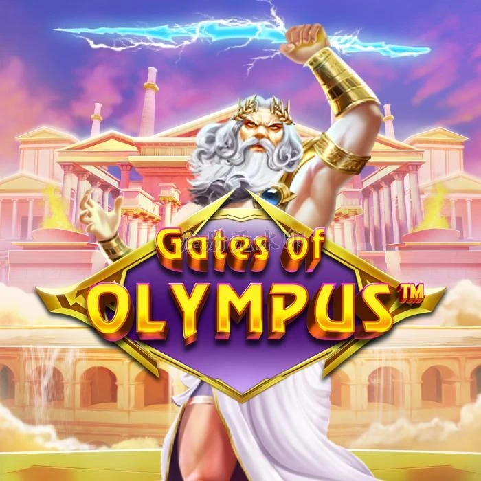 Review Aplikasi gatesofolympus