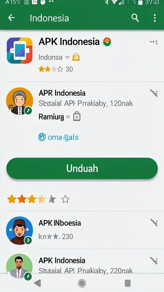 Review Aplikasi pajaktoto 2