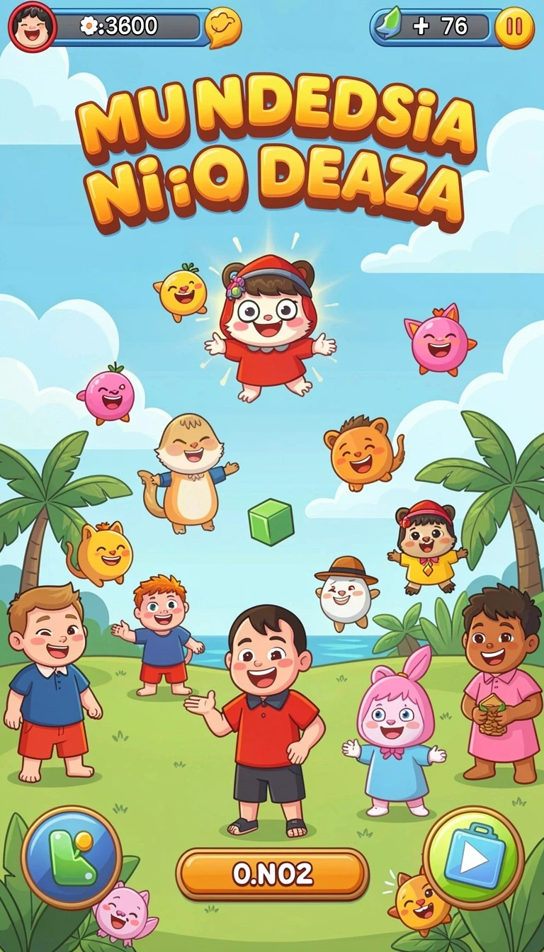 Review Aplikasi hokivip Versi Terbaru 3