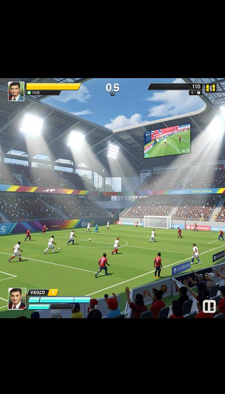 Review Aplikasi bandarcolok