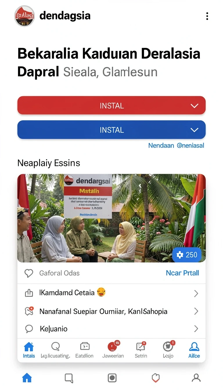 Review Aplikasi fiona77 Versi Terbaru 3