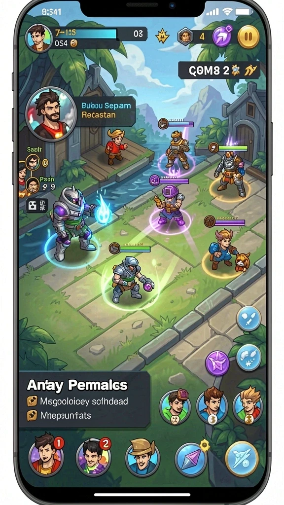 Review Aplikasi winslot Versi Terbaru 2