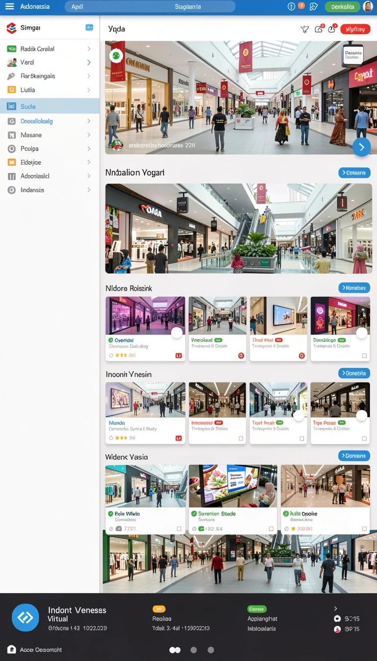 prada188 App APK Terbaru