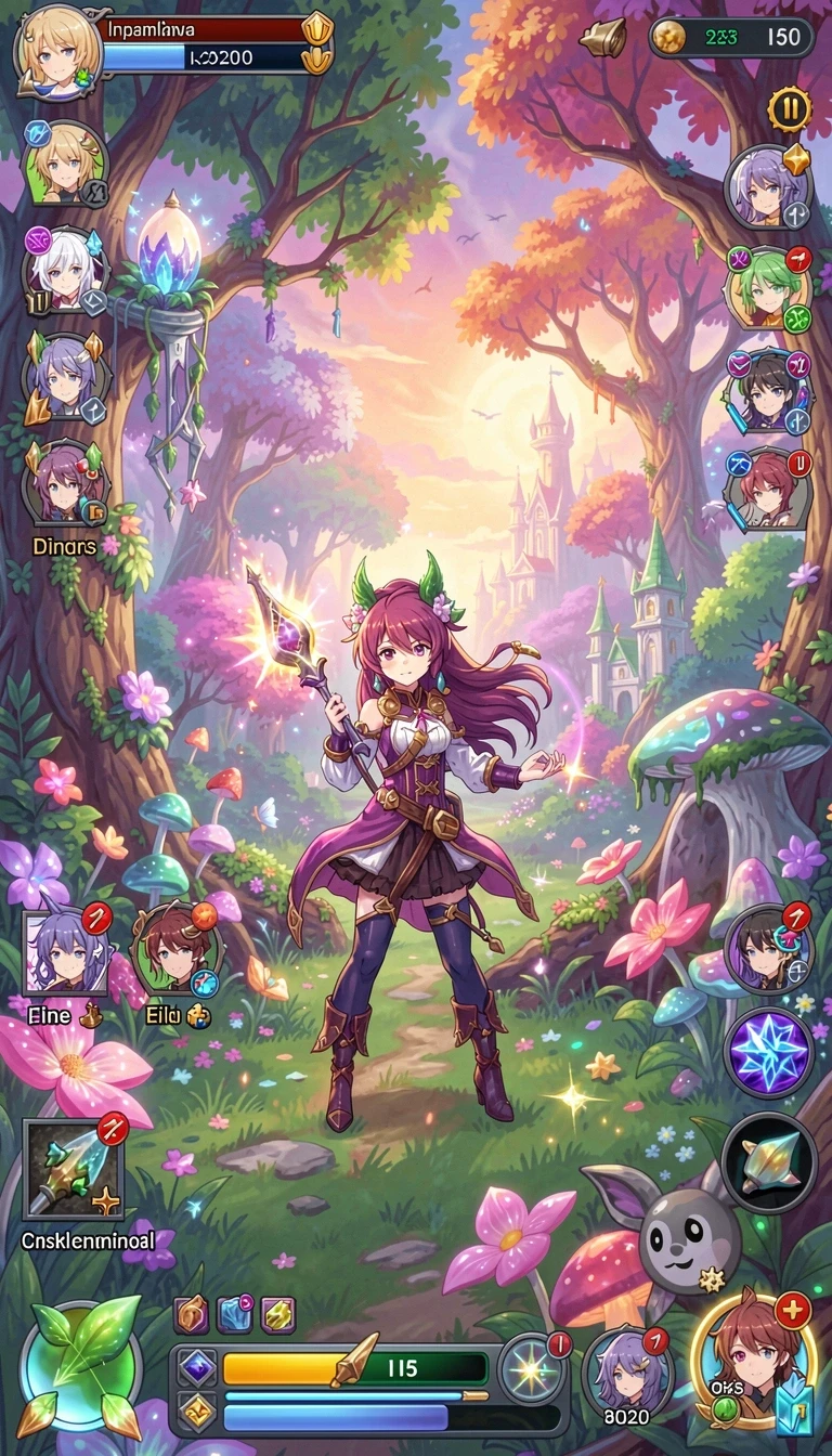 Review Aplikasi mapna777 2