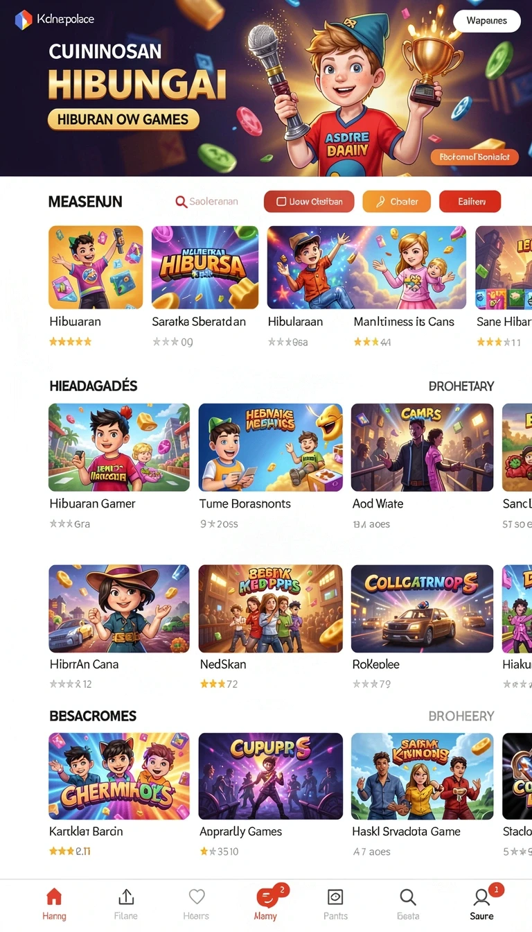 Review Aplikasi sutratoto Versi Terbaru 3