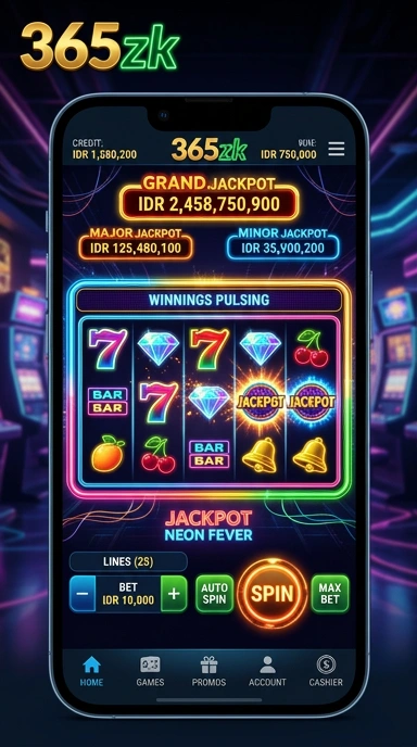 Review Aplikasi svip6 Versi Terbaru