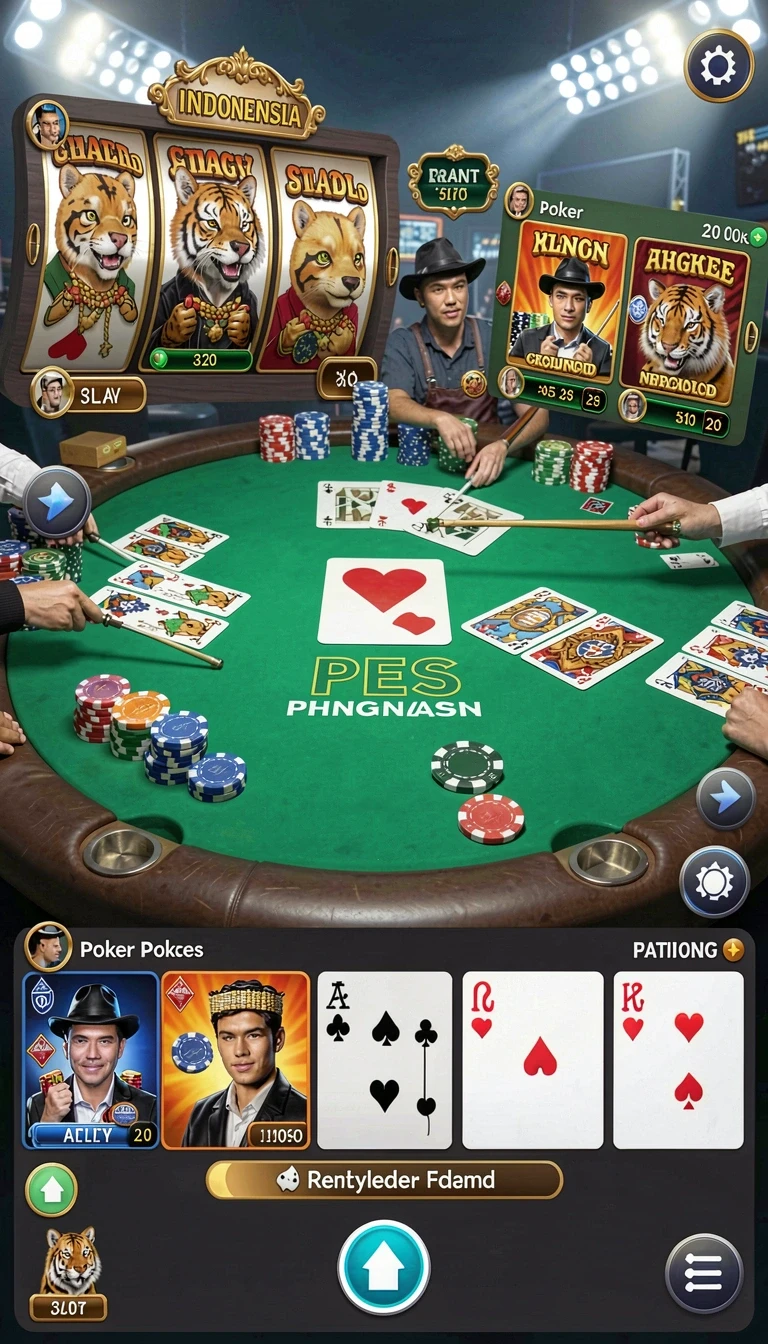 Review Aplikasi gendut188 2