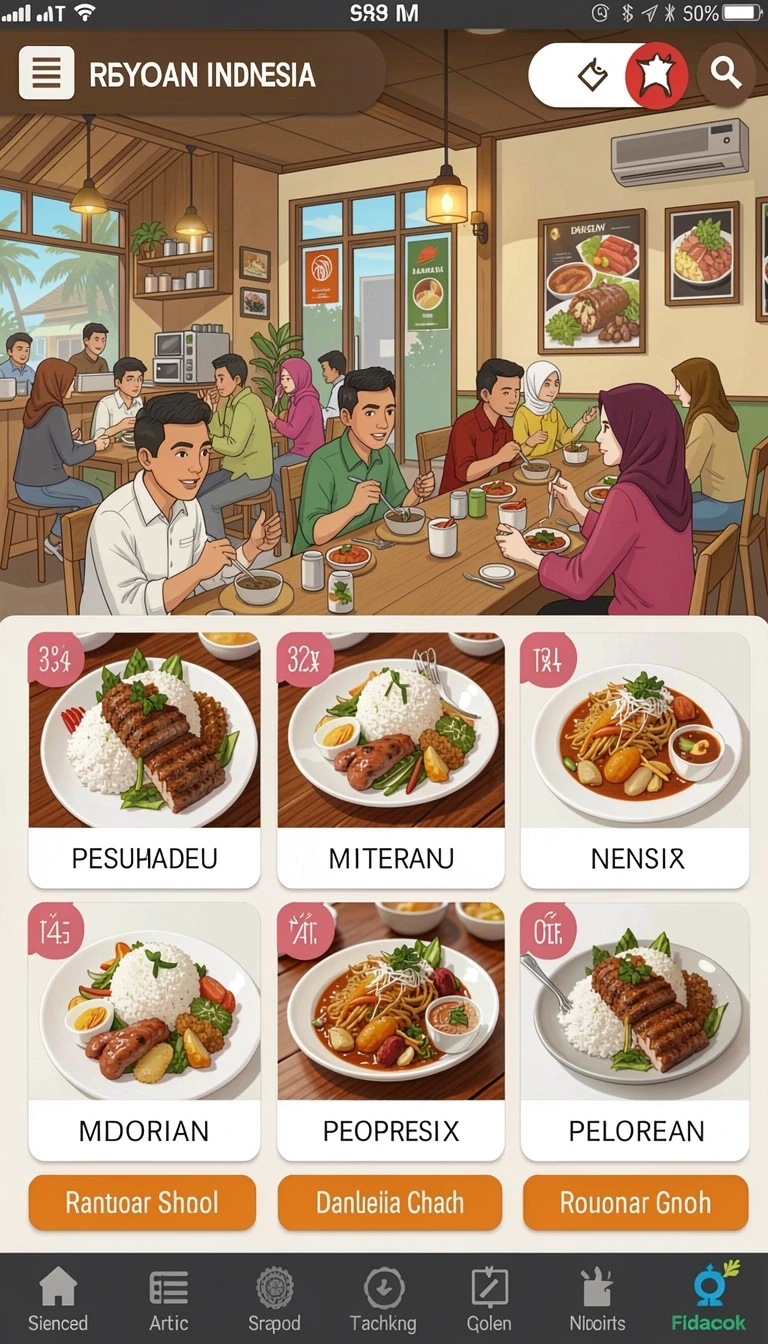 Review Aplikasi gendut188 Versi Terbaru 3