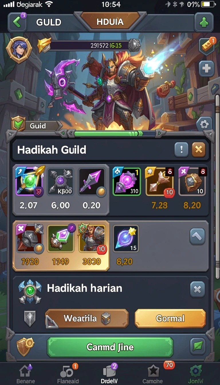 Review Aplikasi slot88jp 3