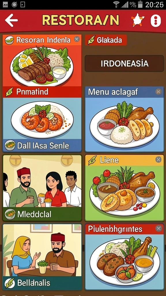 cucutoto App APK Terbaru 2