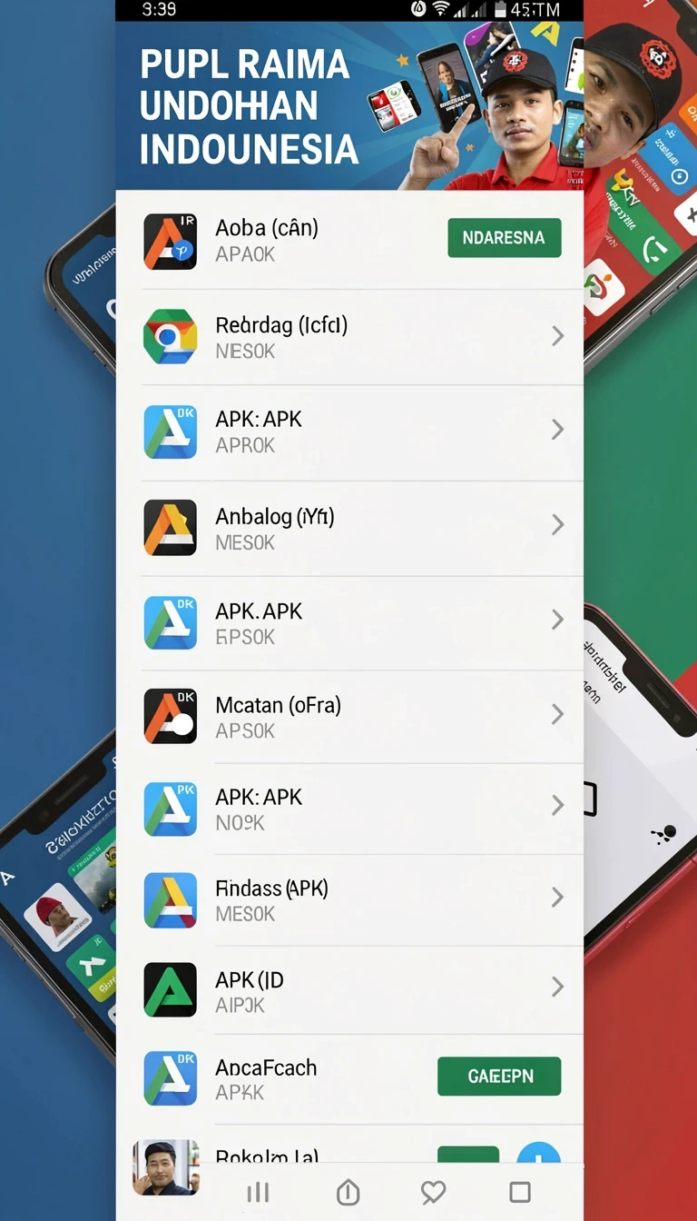 Review Aplikasi jptogel77 3