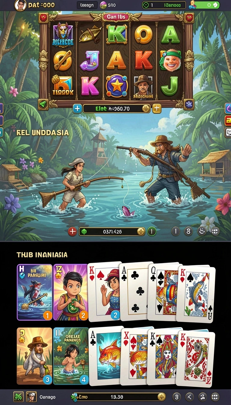 Review Aplikasi asustogel 3