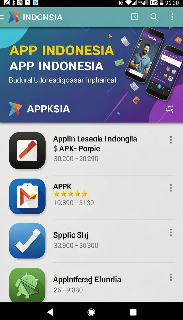Review Aplikasi gendut188 Versi Terbaru